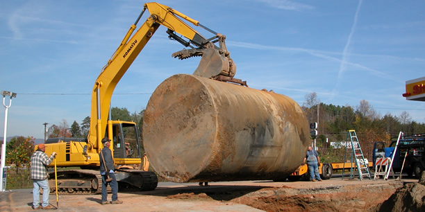 header-storagetank