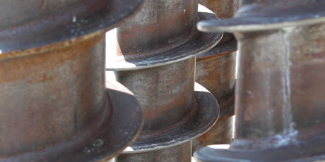 augers1